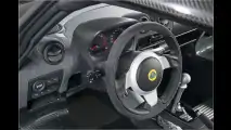 Lotus bringt irre Exige Cup 430