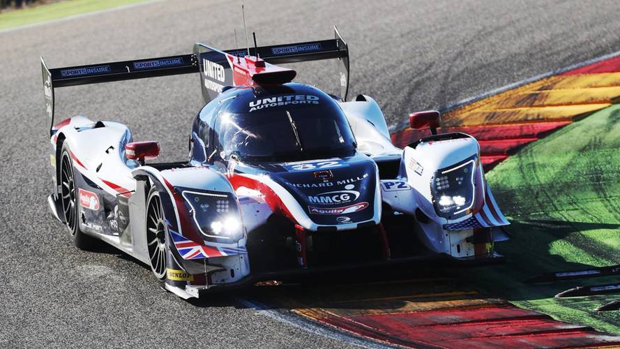 imsa-united-autosports-aragon-testing-2017-fernando-alonso-united-autosports