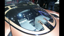 Lotus al Salone di Ginevra 2010