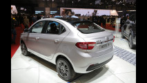 Tata al Salone di Ginevra 2016
