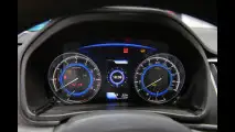 Suzuki al Salone di Ginevra 2016