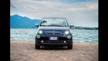 500 Riva