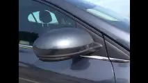 Renault Megane 110 dCi EDC, test di consumo reale Roma-Forlì