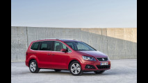 Seat DriveApp