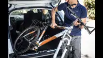 Peugeot 2008, le risposte