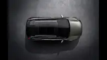 Peugeot 3008 GT