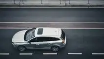 Volvo S60 / V60 Polestar World Champion Editions