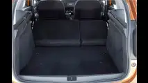 Neuer Dacia Duster im Test