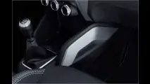Neuer Dacia Duster im Test