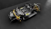 Apollo Intensa Emozione