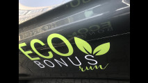 Mercedes Ecobonus Day