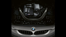 BMW M3 CS