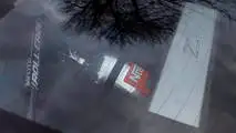 Hızlı ve Öfkeli: Tokyo Drift Filmindeki Nissan 350Z
