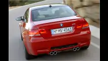 Acht macht mobil