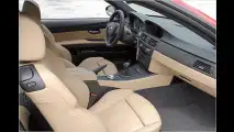 Acht macht mobil