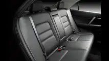 Mazda 6 MPS mit 260 PS