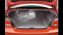 Zum Frühstück: Porsche