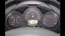 Zehn Jahre Kombi-SUV