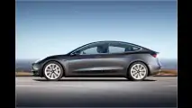 Das Elektroauto fürs Volk?