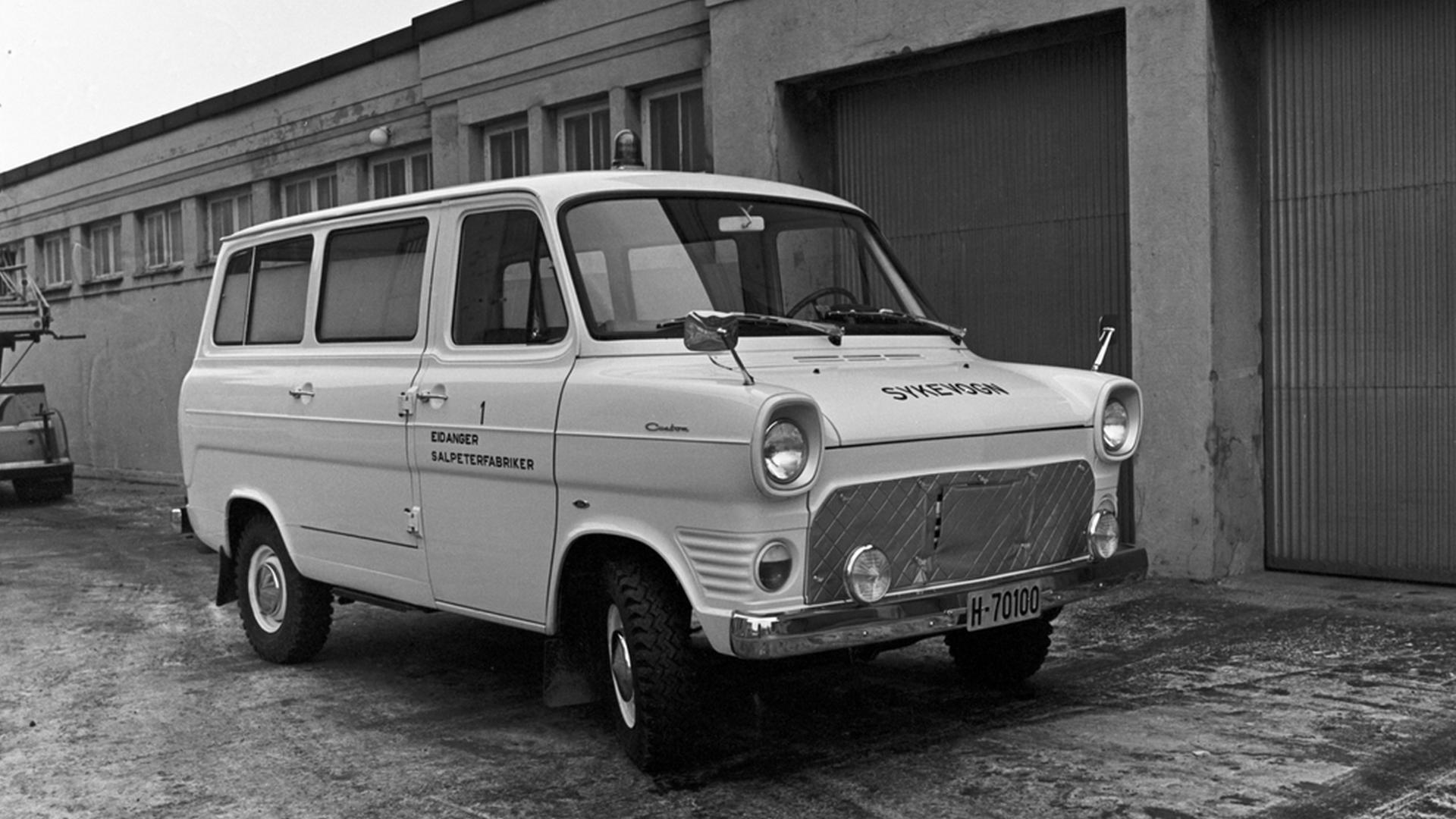 first-generation-ford-transit.jpg