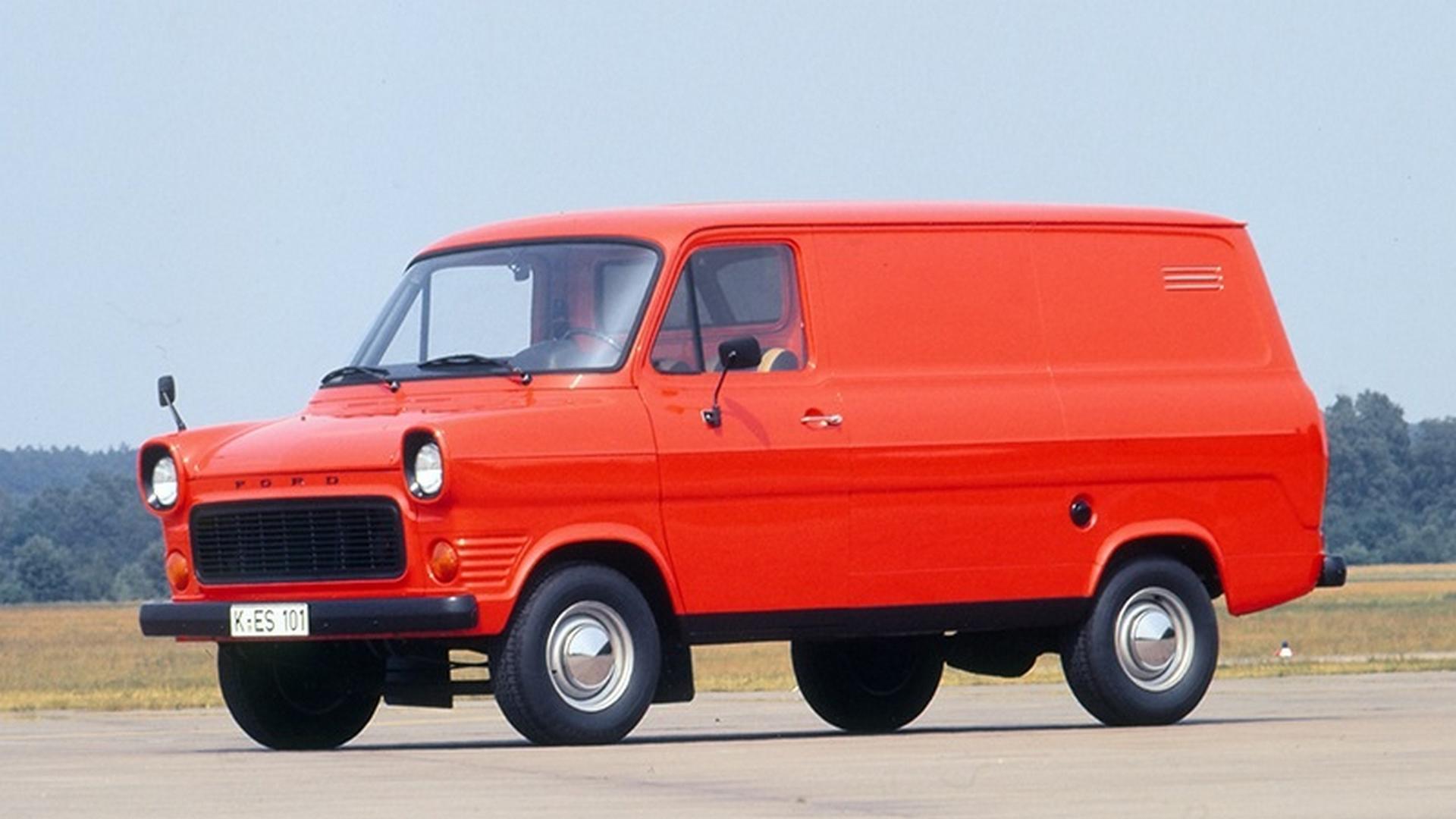 first-generation-ford-transit.jpg