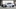 2017 Honda Civic Si vs. 2017 Hyundai Elantra Sport