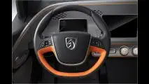 Baojun E100: Elektro für alle