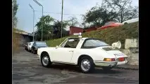 911, wohin man blickt