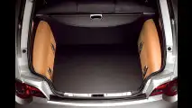 BMW Z4 Coupé