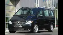 Ein echter Sprinter