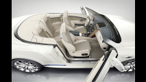 Maritime Opulenz von Mulliner