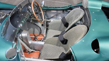 1956 Aston Martin DBR1