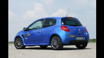 Renault Clio F1-Team R27