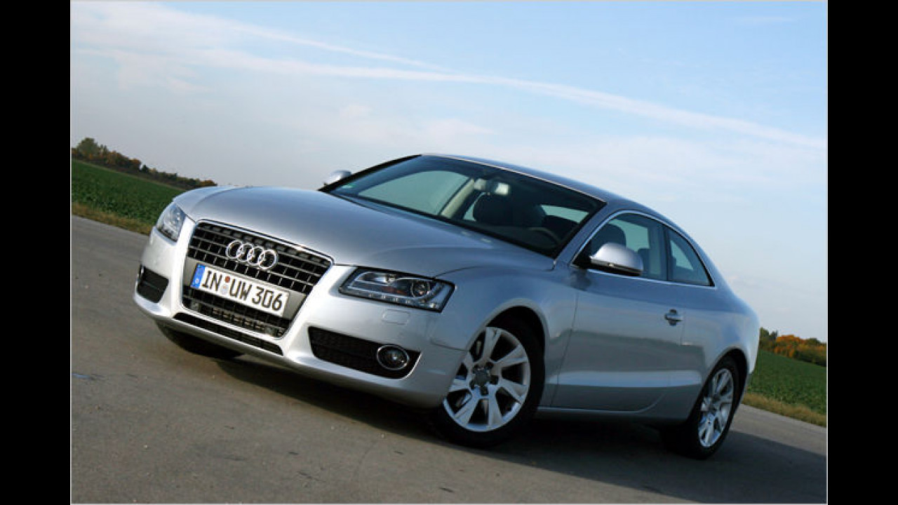 Wiederbelebter Klassiker