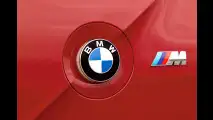 Erstarkter BMW-Roadster