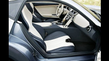 Chrysler Firepower