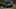Comparativo Fiat Argo HGT x Renault Sandero RS