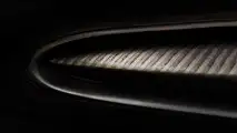 Apollo Intensa Emozione teaser
