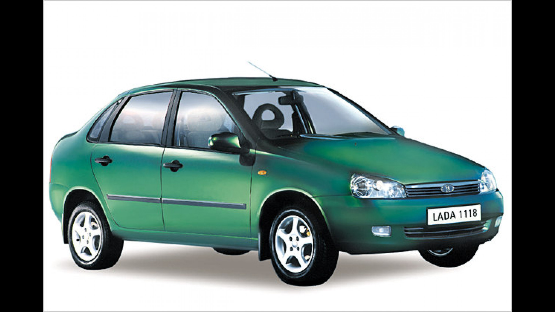 Www Lada Image Ru Интернет Магазин