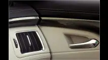 Scharfer Cadillac