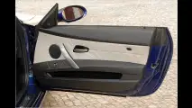 Helm auf zum Gebet
