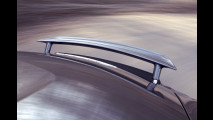 Scharfer Boxster