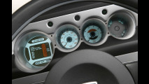 Detroit: Dodge-Hengst