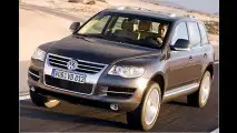 Spaß zum Mieten: FunCars