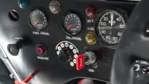 Satılık 1986 Porsche 962