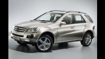 V-ormel Diesel