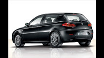 Alfa-Sondermodelle