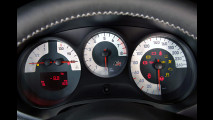 Seat: Sport-Leon