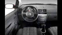 Ist Geiz wirklich geil?