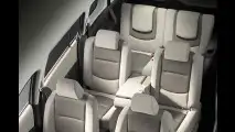 Großgezoomt: Mazda 5